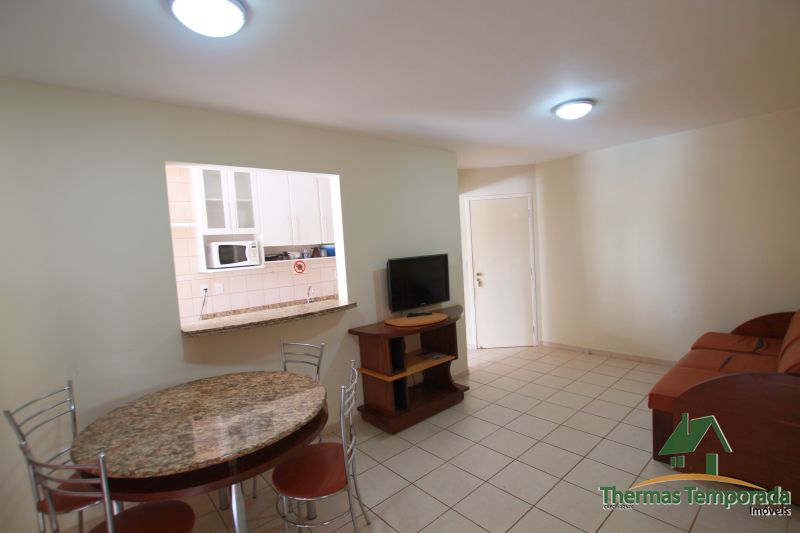 Foto /fotos/tt/imoveis/101-A0206/fotos/101-A0206 (7).JPG